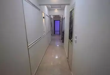 undefined undefined - 3 rooms - floor 6
