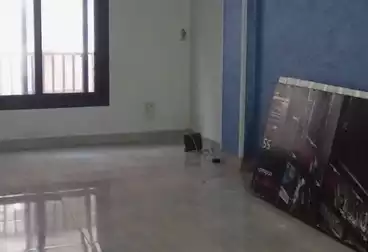 Apartments For rent - 2 rooms - floor 6