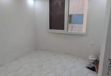 شقق للبيع - 2 غرف - بالدور 9