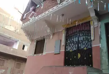 منزل / بيت للبيع - 2 غرف