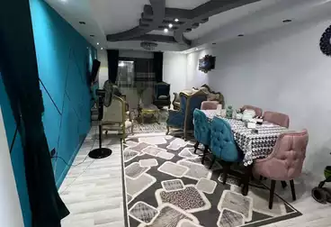 undefined undefined - 3 rooms - floor 10