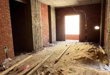 Apartments For sale - 3 rooms - floor 1