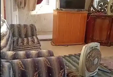 undefined undefined - 3 rooms - floor 7
