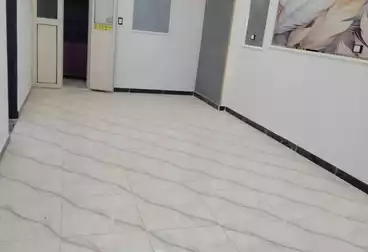 undefined undefined - 2 rooms - floor 6
