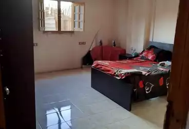 undefined undefined - 3 rooms - floor 7