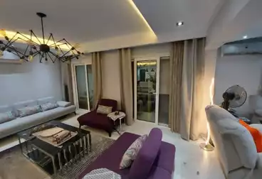 عقارات للبيع
