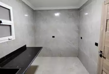 undefined undefined - 3 rooms - floor 2