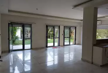 عقارات للإيجار - 3 غرف - بالدور 0