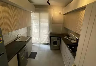 undefined undefined - 1 rooms - floor 4