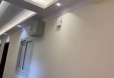 Apartments For rent