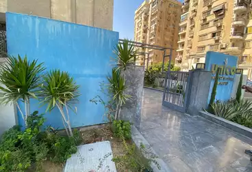 Apartments For sale - 5 rooms - floor 2
