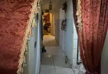 undefined undefined - 3 rooms - floor 2