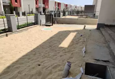 فلل للبيع - 3 غرف