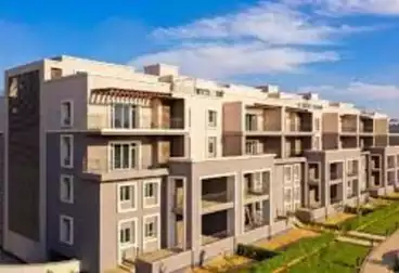 Apartments For sale - 3 rooms - floor 0