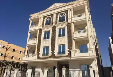 Properties For sale - 3 rooms - floor 0