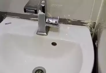 Private للبيع