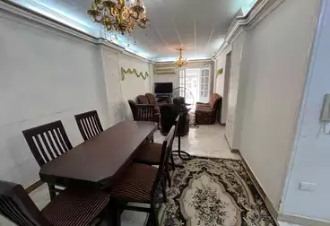 Properties For sale - 3 rooms - floor 9