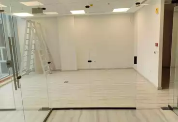 Properties For rent - floor 0