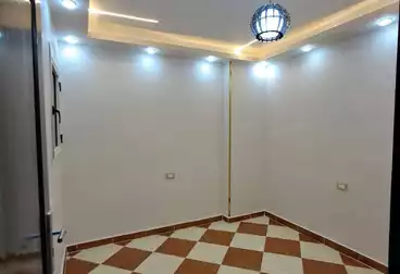 Apartments For sale - 3 rooms - floor 6