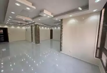 شقق للبيع - 3 غرف - بالدور 6