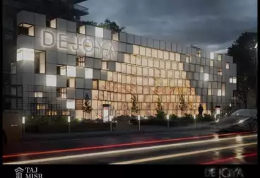 Commercial For sale - floor 1