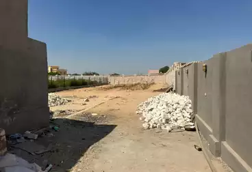فلل للبيع - 2 غرف