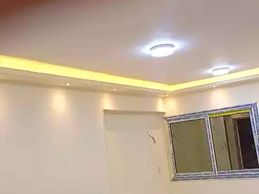 Apartments For sale - 2 rooms - floor 0