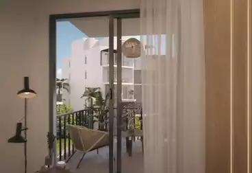 Properties For sale - 1 rooms - floor 1