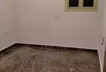 Apartments For rent - 3 rooms - floor 10