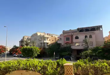 Duplex For sale - 7 rooms - floor 0