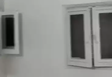 Apartments For sale - 3 rooms - floor 1