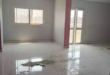 شقق للإيجار - 3 غرف - بالدور 7