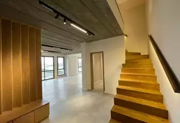 undefined undefined - 3 rooms - floor 3