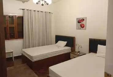 Apartments For sale - 3 rooms - floor 1