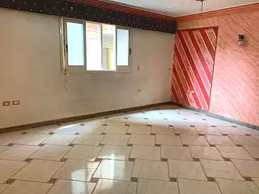 عقارات للإيجار - 3 غرف - بالدور 4