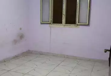 undefined undefined - 2 rooms - floor 10