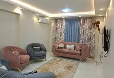 undefined undefined - 3 rooms - floor 4