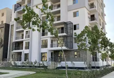 عقارات للبيع - 3 غرف - بالدور 2