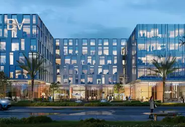 Commercial For sale - floor 1