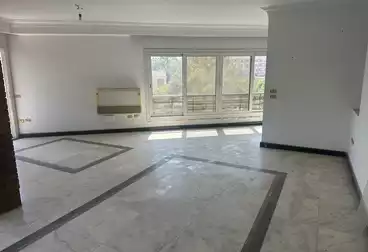 شقق للبيع - 3 غرف - بالدور 3