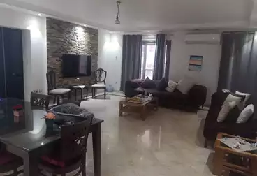شقق للبيع