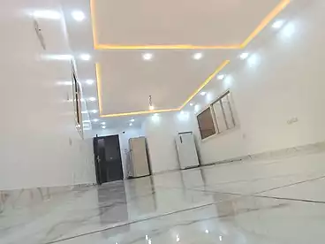 شقق للبيع - 3 غرف - بالدور 9