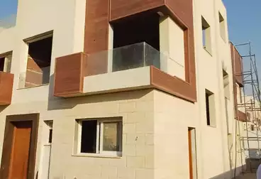 فلل للبيع - 5 غرف
