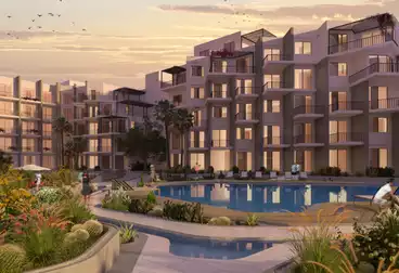 Studio For sale - 1 rooms - floor 3