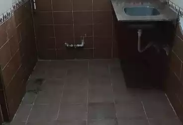 undefined undefined - 3 rooms - floor 4