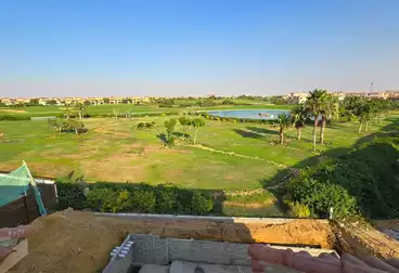 فيلا منفصلة للبيع - 5 غرف