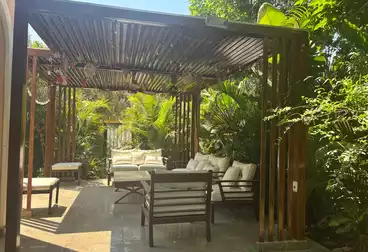 Villas For sale - 5 rooms