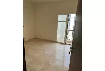 undefined undefined - 2 rooms - floor 2