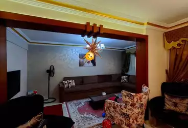 Apartments For sale - 2 rooms - floor 10