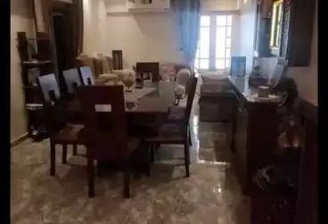 Apartments For sale - 2 rooms - floor 9